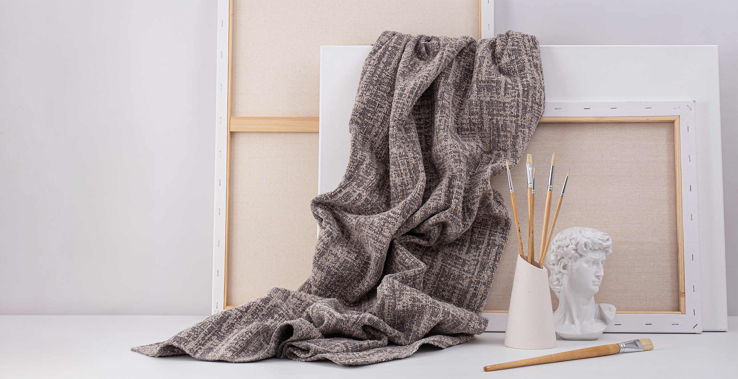 Новая коллекция Mira